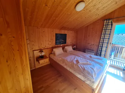 4-Zimmer-Wohnung kaufen in Hallein – 90 m², € 369.000 – Bild 37 von 50
