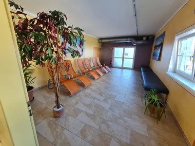 4-Zimmer-Wohnung kaufen in Hallein – 90 m², € 369.000 – Bild 48 von 50