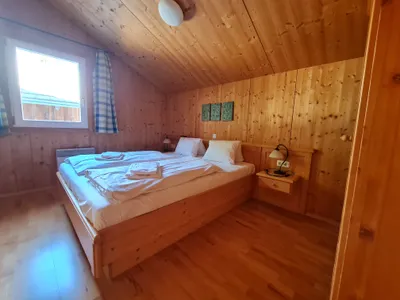 4-Zimmer-Wohnung kaufen in Hallein – 90 m², € 369.000 – Bild 33 von 50