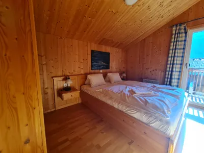 4-Zimmer-Wohnung kaufen in Hallein – 90 m², € 369.000 – Bild 36 von 50