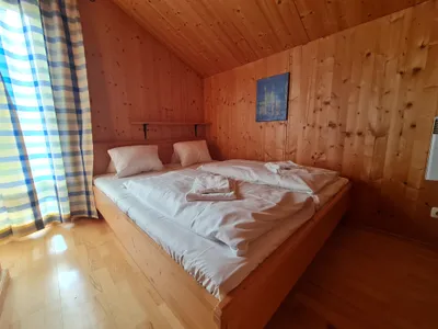 4-Zimmer-Wohnung kaufen in Hallein – 90 m², € 369.000 – Bild 40 von 50