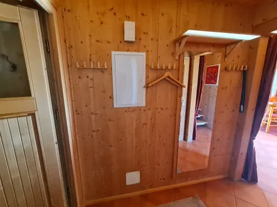 4-Zimmer-Wohnung kaufen in Hallein – 90 m², € 369.000 – Bild 18 von 50