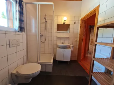 4-Zimmer-Wohnung kaufen in Hallein – 90 m², € 369.000 – Bild 32 von 50