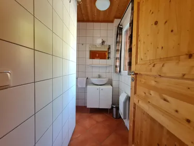 4-Zimmer-Wohnung kaufen in Hallein – 90 m², € 369.000 – Bild 16 von 50