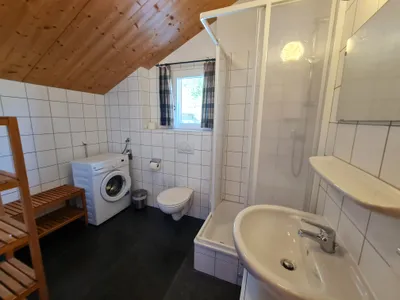 4-Zimmer-Wohnung kaufen in Hallein – 90 m², € 369.000 – Bild 31 von 50