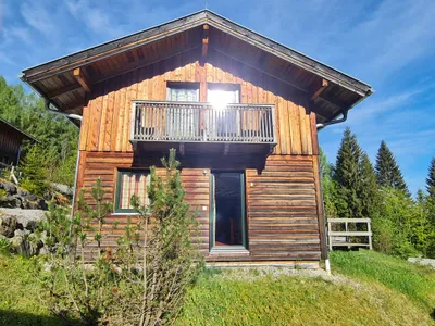 4-Zimmer-Wohnung kaufen in Hallein – 90 m², € 369.000 – Bild 2 von 50