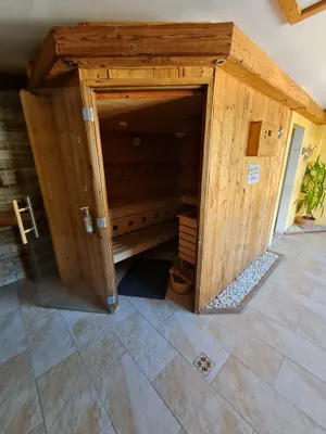 4-Zimmer-Wohnung kaufen in Hallein – 90 m², € 369.000 – Bild 47 von 50