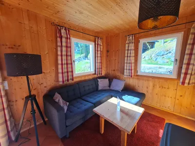 4-Zimmer-Wohnung kaufen in Hallein – 90 m², € 369.000 – Bild 19 von 50