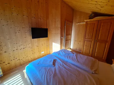 4-Zimmer-Wohnung kaufen in Hallein – 90 m², € 369.000 – Bild 39 von 50
