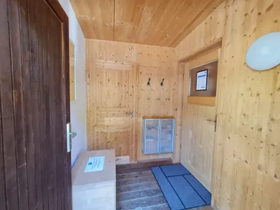 4-Zimmer-Wohnung kaufen in Hallein – 90 m², € 369.000 – Bild 13 von 50