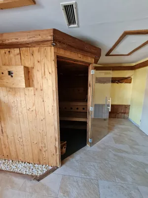 4-Zimmer-Wohnung kaufen in Hallein – 90 m², € 369.000 – Bild 46 von 50