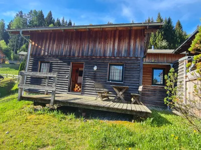 4-Zimmer-Wohnung kaufen in Hallein – 90 m², € 369.000 – Bild 4 von 50