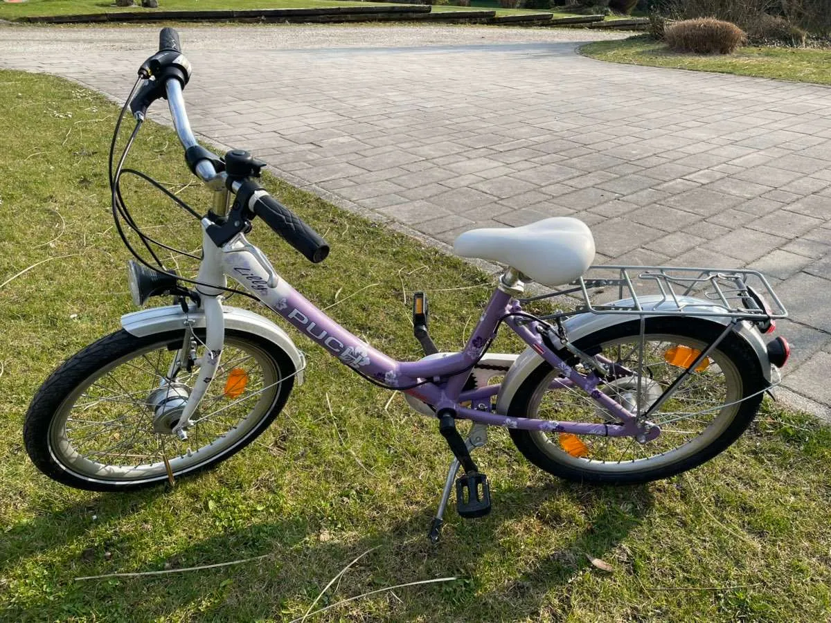 rennrad rahmen 49 cm ZFF 700C 46/49/52/54/56CM Kohlefaser Rahmensatz Mit Gabel + Sattelstütze + Lenker Scheibenbremse Steckachse 12 * 142mm Interne Führung (Color : Gloss Black, Size : 49CM) Sport & Freizeit model-egrv Gravelbike im Lamborghini-Design: 3T Color:Brown Frame