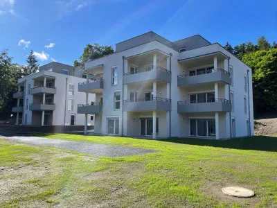 4-Zimmer-Wohnung kaufen in Klagenfurt Land – 91,2 m², € 498.000 – Bild 2 von 2
