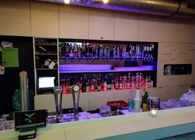 Gewerbeimmobilie mieten in Lilienfeld – 140 m², € 1.900 – Bild 7 von 11