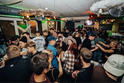 Gewerbeimmobilie mieten in Lilienfeld – 140 m², € 1.900 – Bild 9 von 11