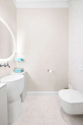 3-Zimmer-Wohnung kaufen in Wien – 97,3 m², € 2.100.000 – Bild 6 von 9