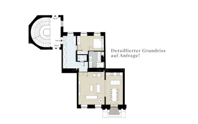 3-Zimmer-Wohnung kaufen in Wien – 97,3 m², € 2.100.000 – Bild 9 von 9
