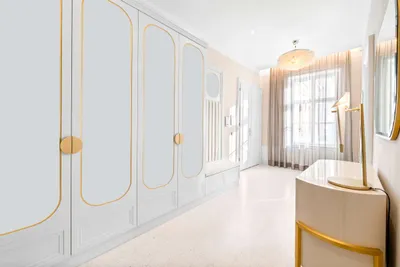 3-Zimmer-Wohnung kaufen in Wien – 97,3 m², € 2.100.000 – Bild 8 von 9