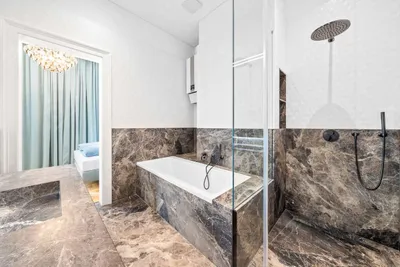 3-Zimmer-Wohnung kaufen in Wien – 97,3 m², € 2.100.000 – Bild 7 von 9