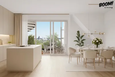 4-Zimmer-Wohnung kaufen in Wien – 145,03 m², € 1.198.000 – Bild 3 von 18