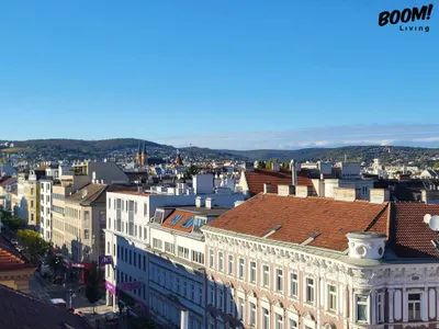 4-Zimmer-Wohnung kaufen in Wien – 145,03 m², € 1.198.000 – Bild 12 von 18