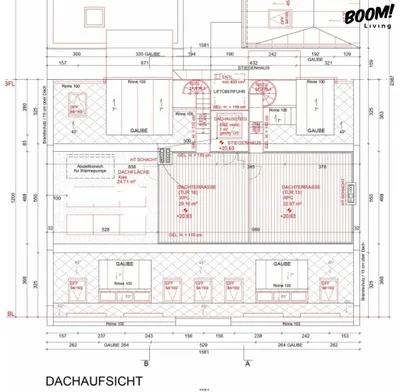 4-Zimmer-Wohnung kaufen in Wien – 145,03 m², € 1.198.000 – Bild 18 von 18