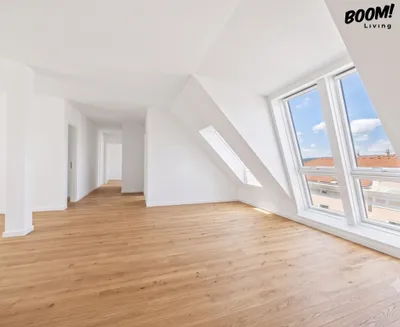 4-Zimmer-Wohnung kaufen in Wien – 145,03 m², € 1.198.000 – Bild 2 von 18