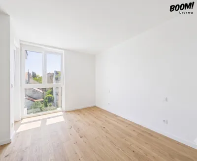 4-Zimmer-Wohnung kaufen in Wien – 145,03 m², € 1.198.000 – Bild 9 von 18