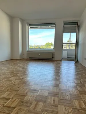 3-Zimmer-Wohnung mieten in Linz – 56,59 m², € 800 – Bild 4 von 9