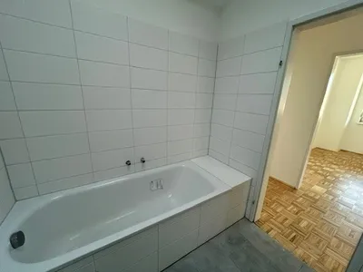 3-Zimmer-Wohnung mieten in Linz – 56,59 m², € 800 – Bild 6 von 9