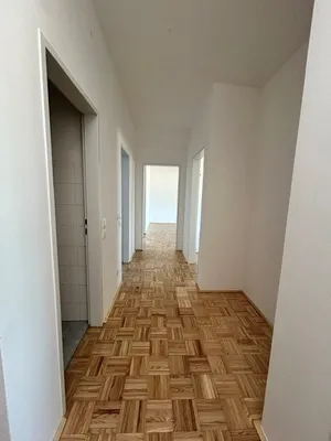 3-Zimmer-Wohnung mieten in Linz – 56,59 m², € 800 – Bild 5 von 9