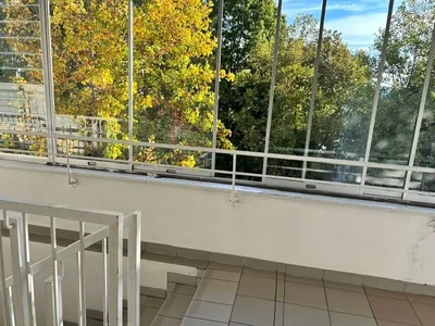 3-Zimmer-Wohnung mieten in Linz – 56,59 m², € 800 – Bild 8 von 9