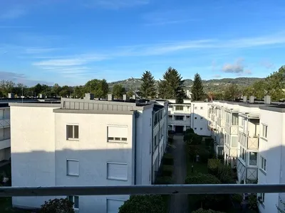 3-Zimmer-Wohnung mieten in Linz – 56,59 m², € 800 – Bild 3 von 9