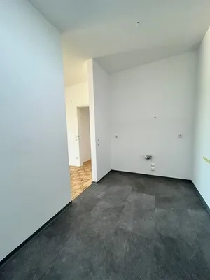 3-Zimmer-Wohnung mieten in Linz – 56,59 m², € 800 – Bild 7 von 9