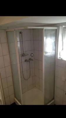 2-Zimmer-Wohnung mieten in Villach Land – 42 m², € 700 – Bild 7 von 8