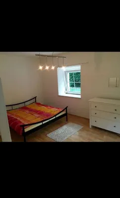 2-Zimmer-Wohnung mieten in Villach Land – 42 m², € 700 – Bild 8 von 8