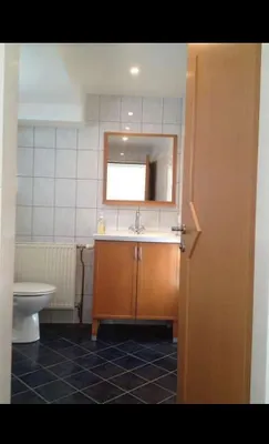 2-Zimmer-Wohnung mieten in Villach Land – 42 m², € 700 – Bild 6 von 8