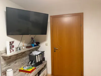 2-Zimmer-Wohnung mieten in Villach Land – 42 m², € 700 – Bild 4 von 8