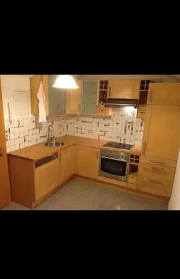 2-Zimmer-Wohnung mieten in Villach Land – 42 m², € 700 – Bild 3 von 8