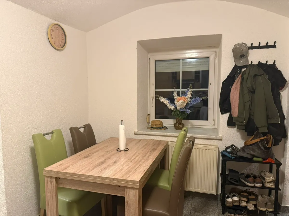 Wohnung – Velden am Wörther See, Duel - Ansicht 2