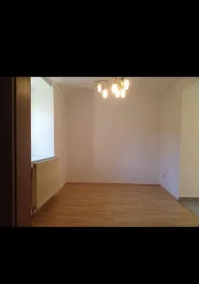 2-Zimmer-Wohnung mieten in Villach Land – 42 m², € 700 – Bild 5 von 8