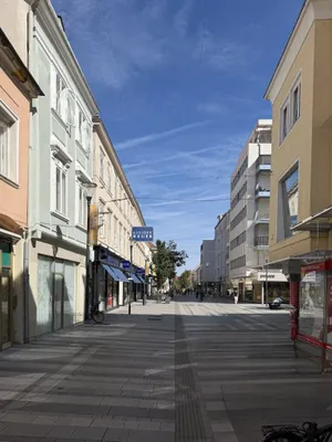 Immobilie kaufen in Wiener Neustadt – 369 m², € 945.000 – Bild 5 von 17