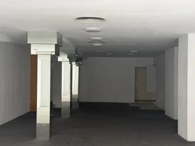 Immobilie kaufen in Wiener Neustadt – 369 m², € 945.000 – Bild 10 von 17