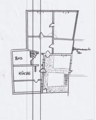 Immobilie kaufen in Wiener Neustadt – 369 m², € 945.000 – Bild 15 von 17
