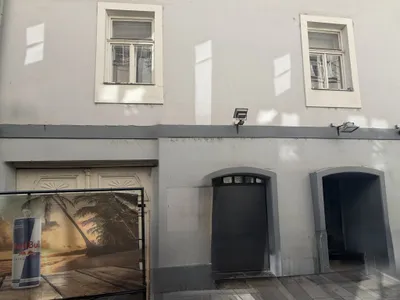 Immobilie kaufen in Wiener Neustadt – 369 m², € 945.000 – Bild 6 von 17