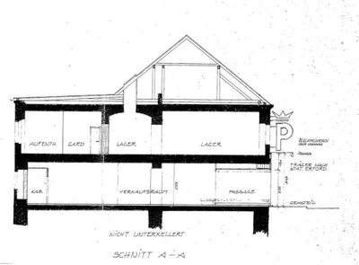 Immobilie kaufen in Wiener Neustadt – 369 m², € 945.000 – Bild 11 von 17