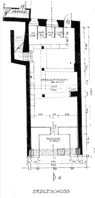 Immobilie kaufen in Wiener Neustadt – 369 m², € 945.000 – Bild 13 von 17