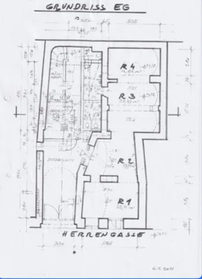 Immobilie kaufen in Wiener Neustadt – 369 m², € 945.000 – Bild 16 von 17