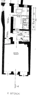 Immobilie kaufen in Wiener Neustadt – 369 m², € 945.000 – Bild 14 von 17